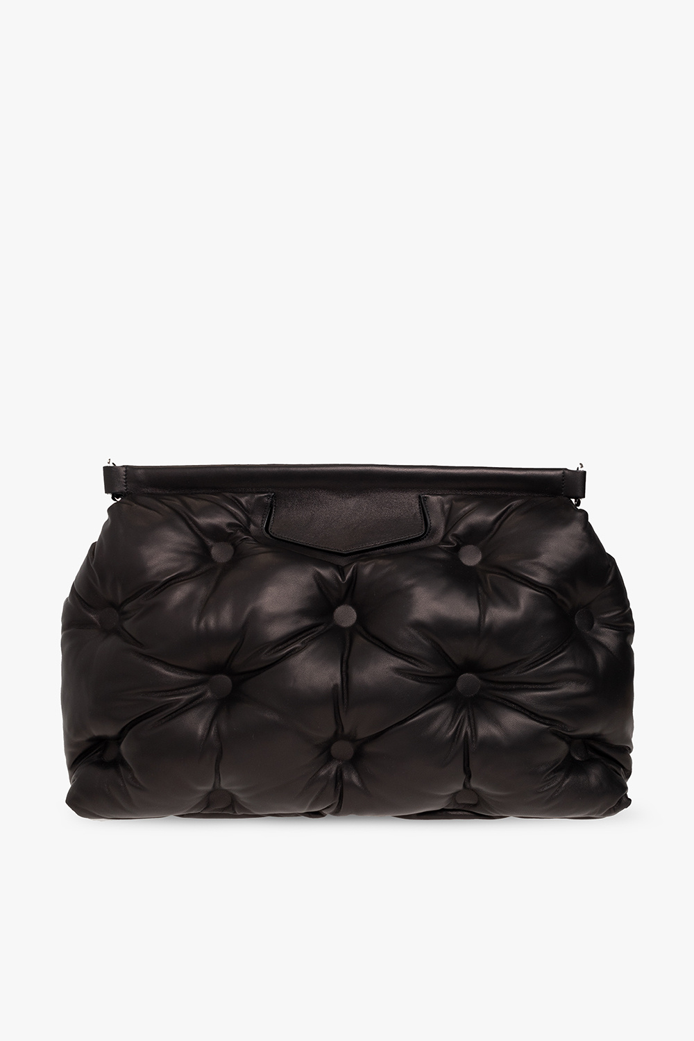 新品《 MaisonMargiela 》Glam Slam ショルダーバッグ